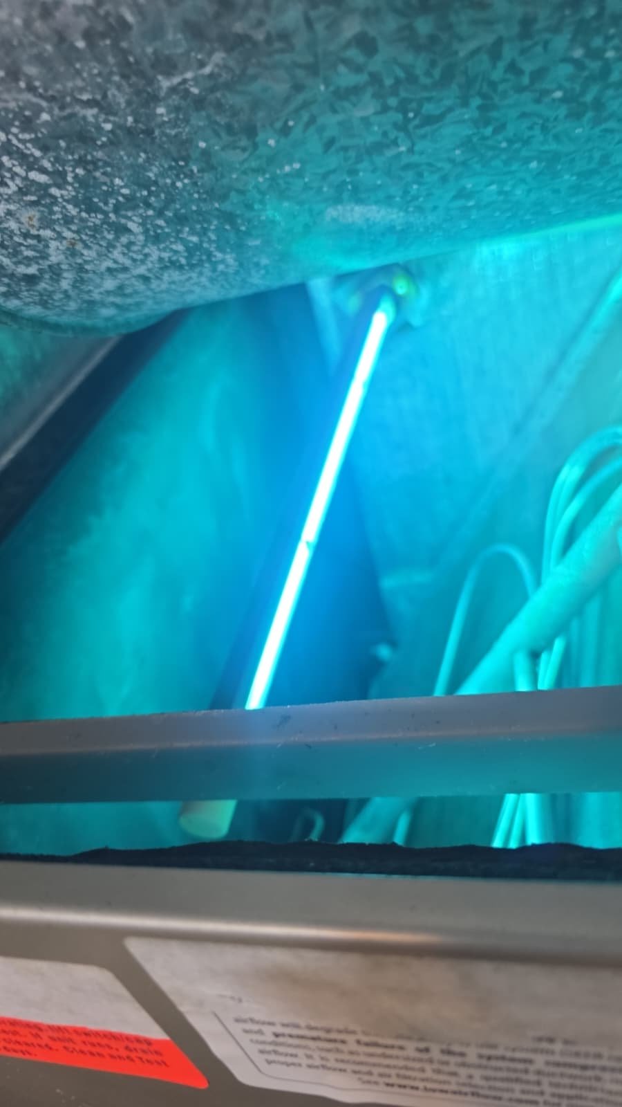 Premium Plan HVAC maintenance in Tampa, FL 33626