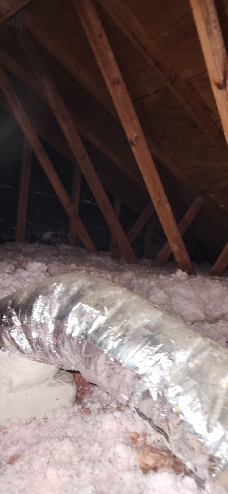 HVAC maintenance service New Port Richey, FL 34655