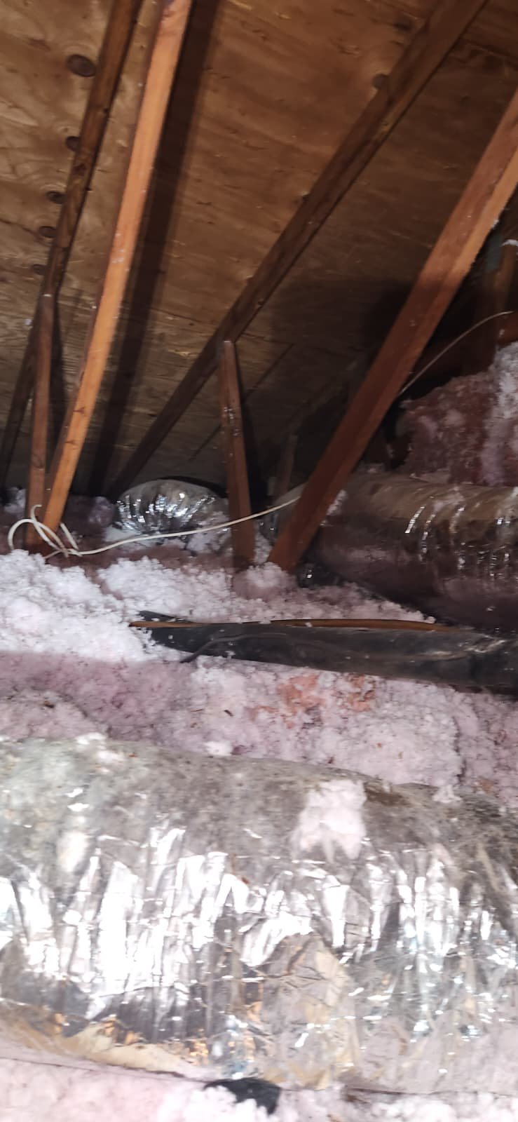 Air conditioner maintenance New Port Richey, FL 34655