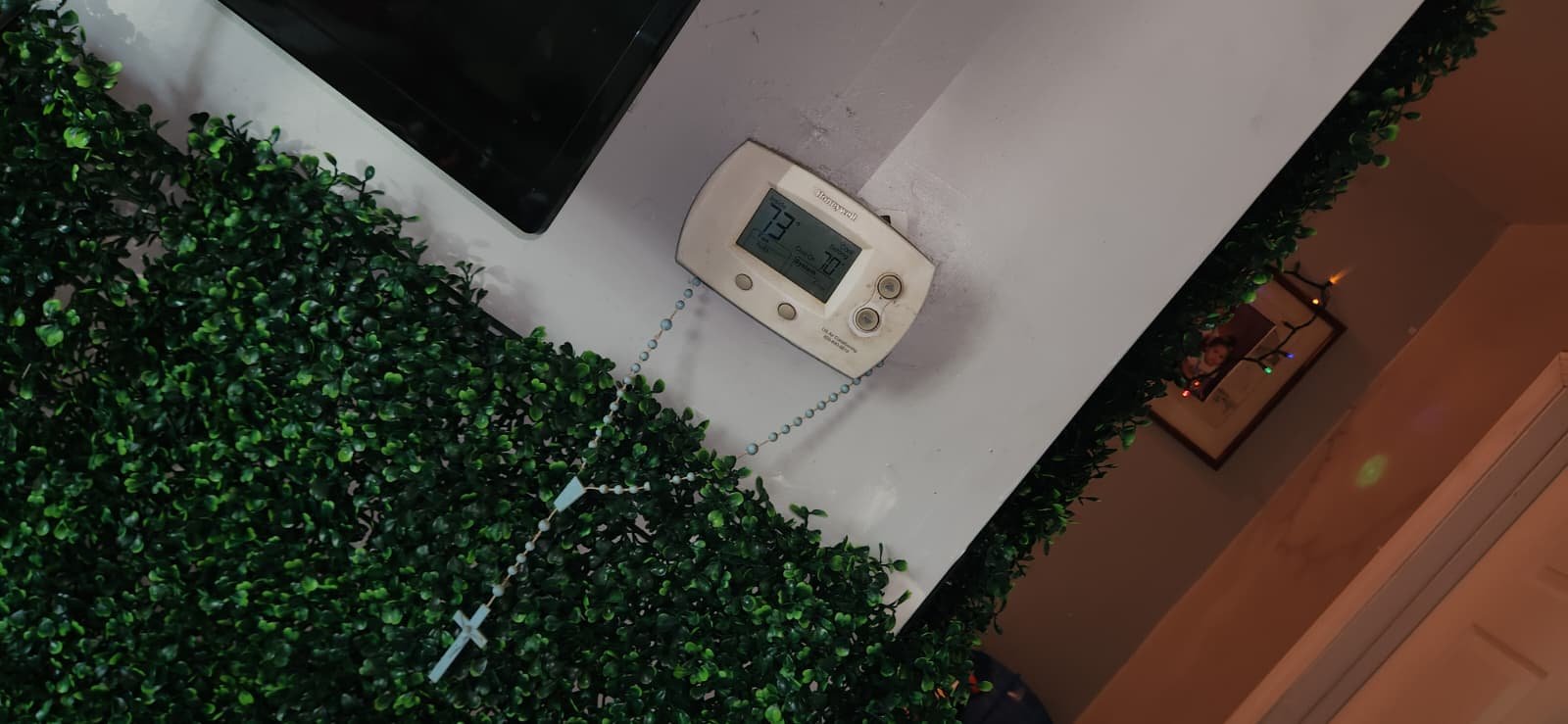 Air conditioning tune-up in New Port Richey, FL 34655