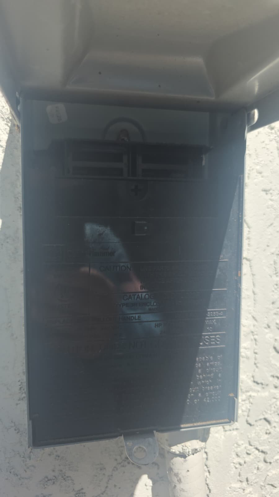 R410A refrigerant service in Hudson, FL 34669