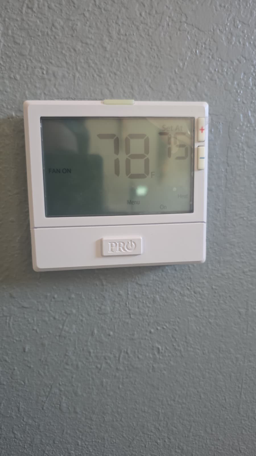 Air conditioner R410A freon recharge Hudson, FL 34669