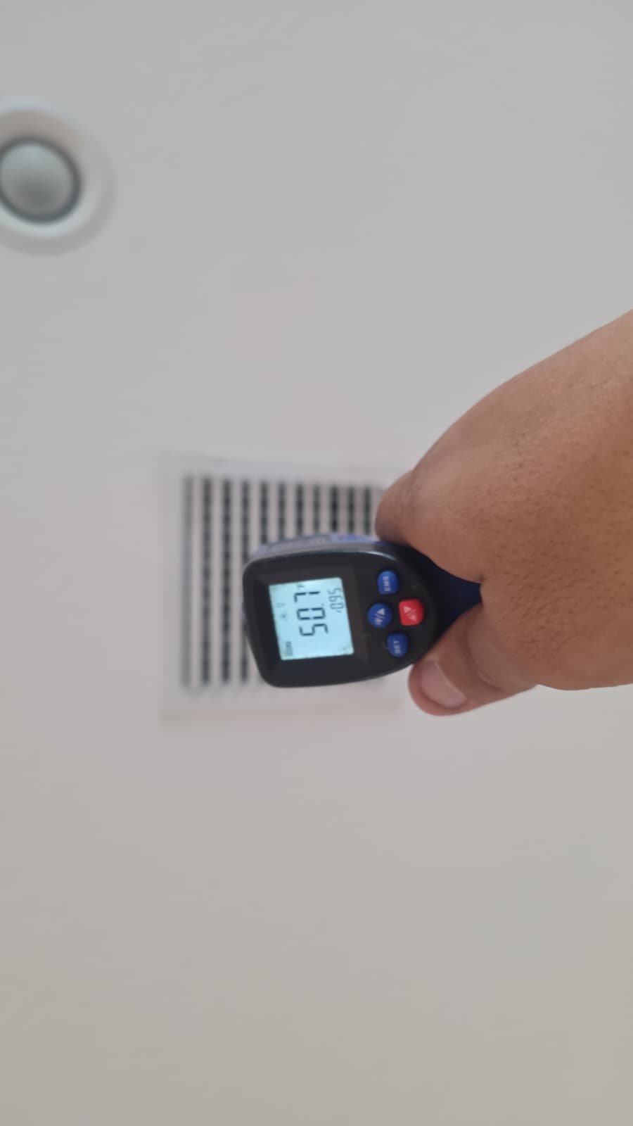 Premium AC tune-up in Wesley Chapel, FL 33543