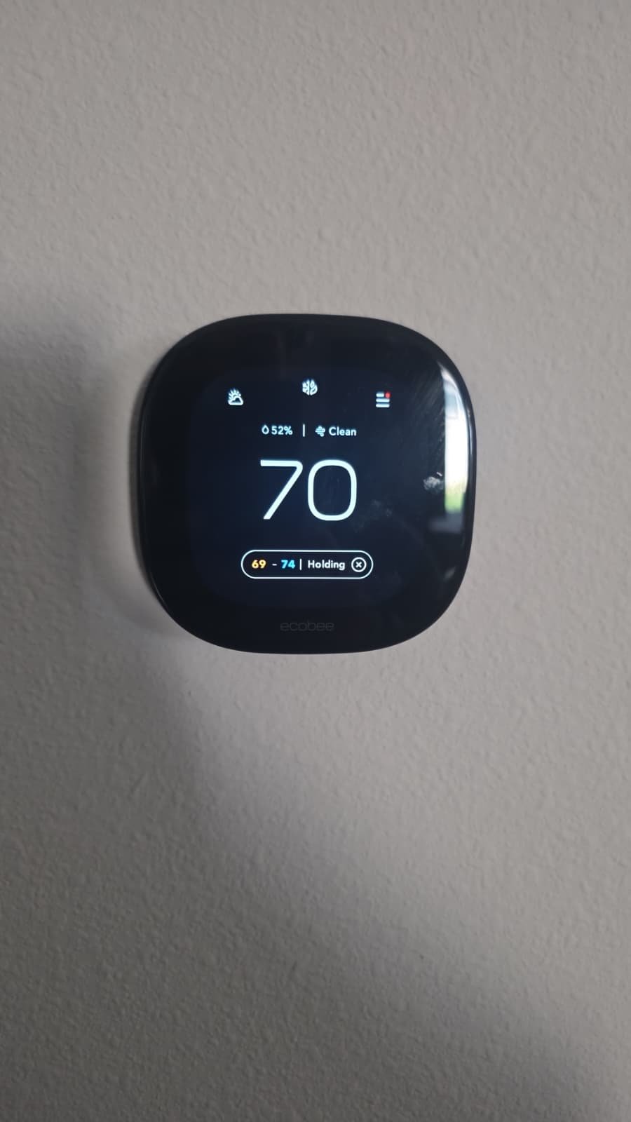 Air conditioning maintenance Wesley Chapel, FL 33545