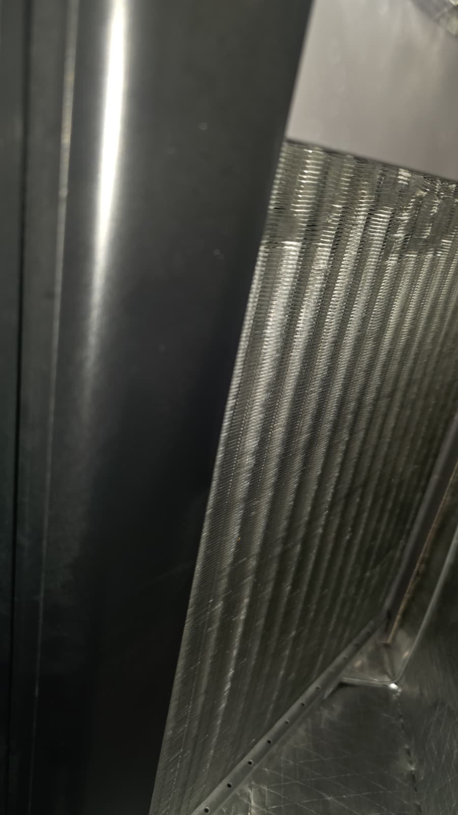 Annual AC maintenance in Wesley Chapel, FL 33545