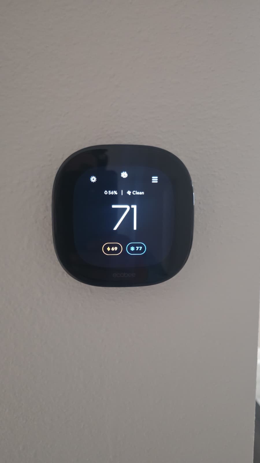 Heating and cooling maintenance in Wesley Chapel, FL 33545