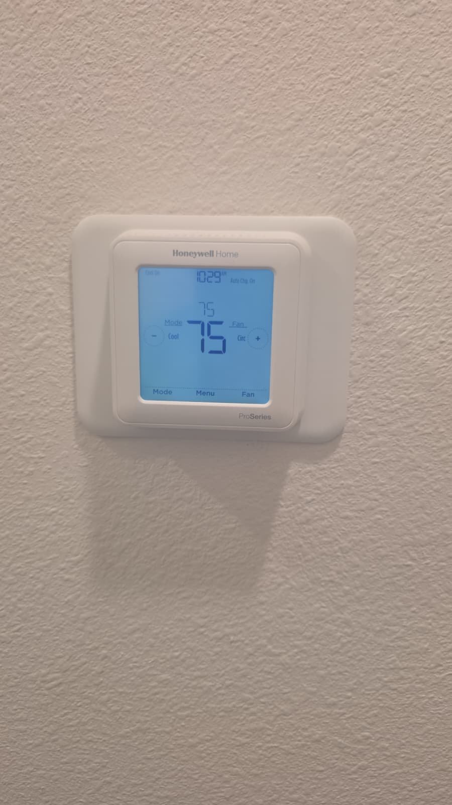 Premium HVAC service visit in Wesley Chapel, FL 33545