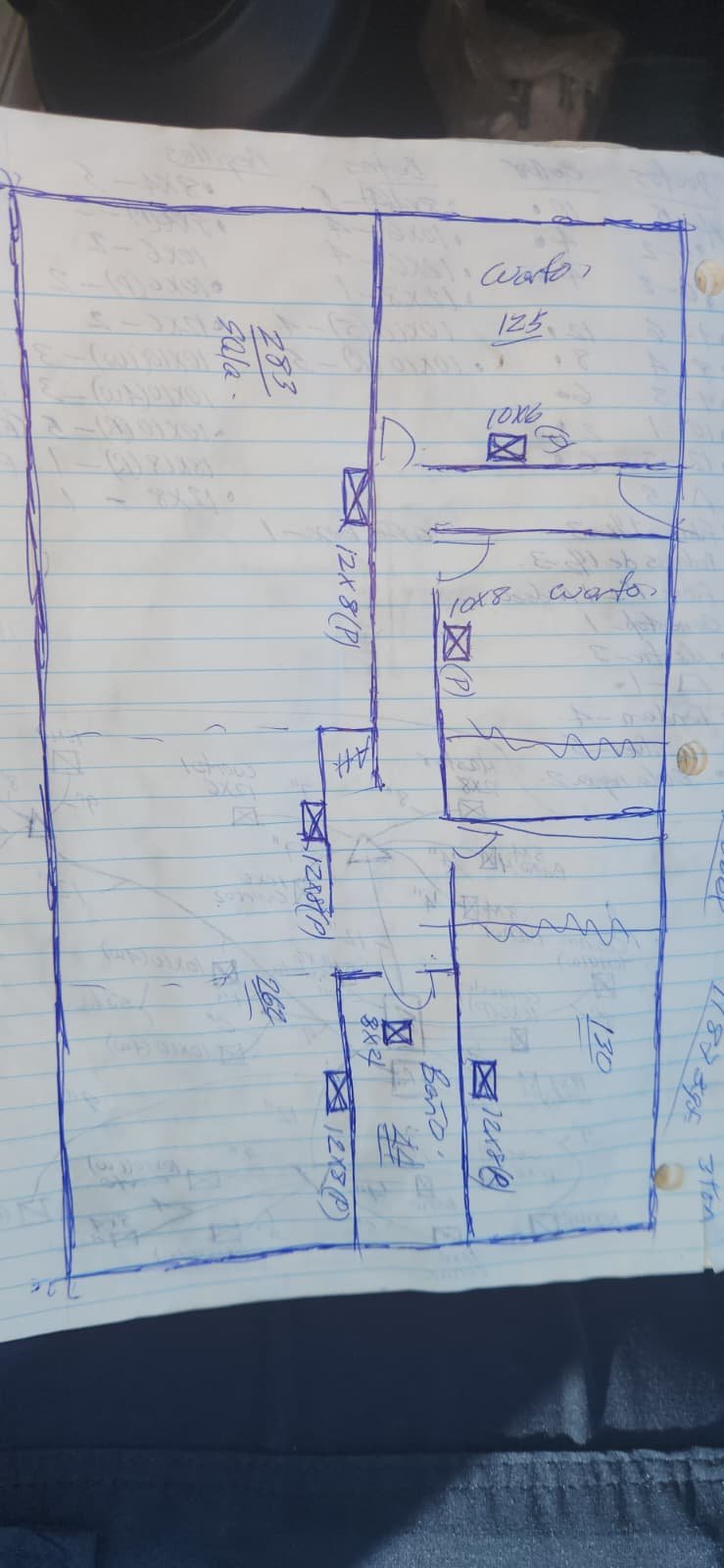 HVAC installation Tampa, FL 33617