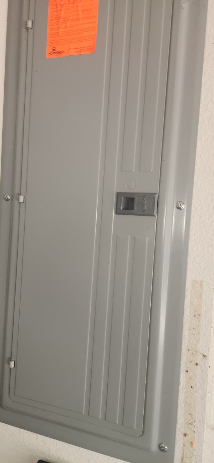 Water heater installation Ruskin, FL 33570