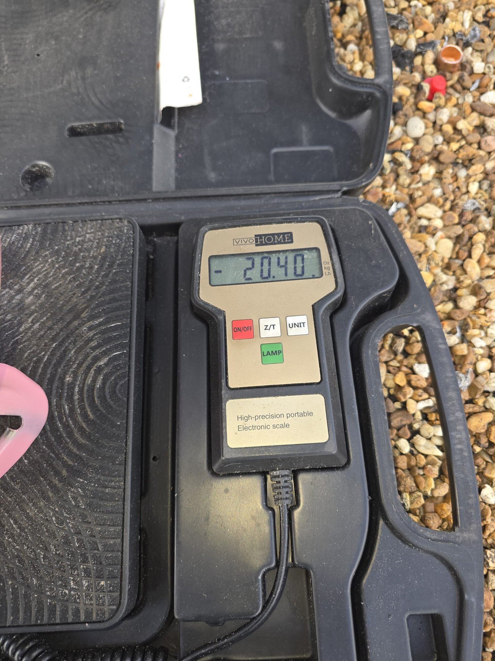 Filter dryer replacement in Pine Castle, FL 32809