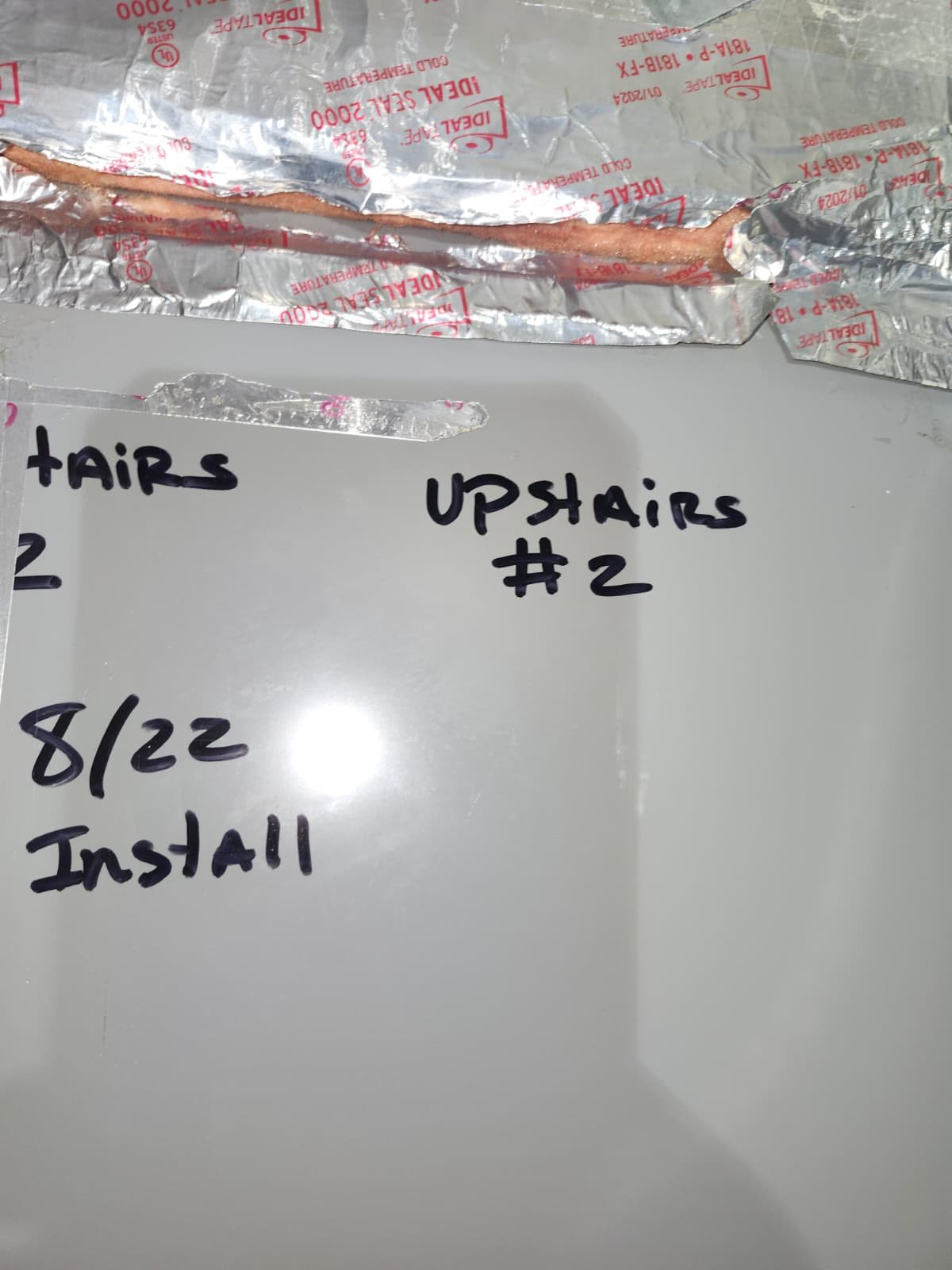 HVAC maintenance service in Tampa, FL 33647