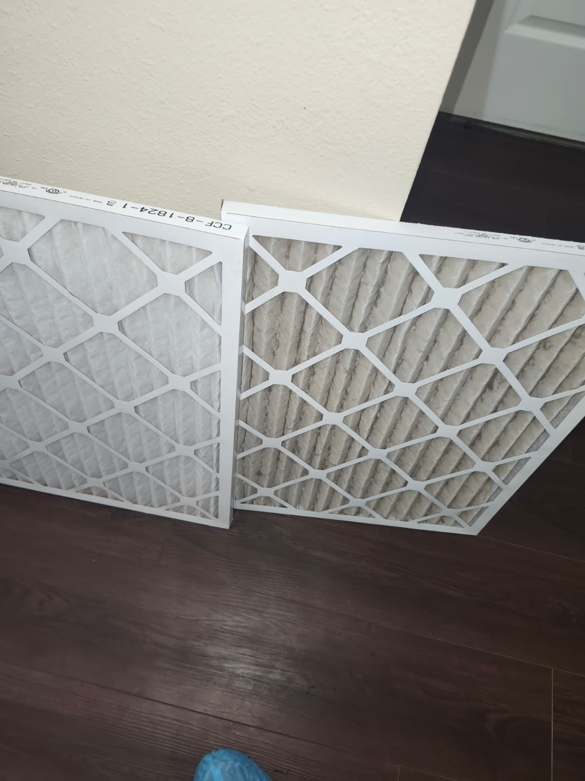 Elite HVAC maintenance plan in Tampa, FL 33647