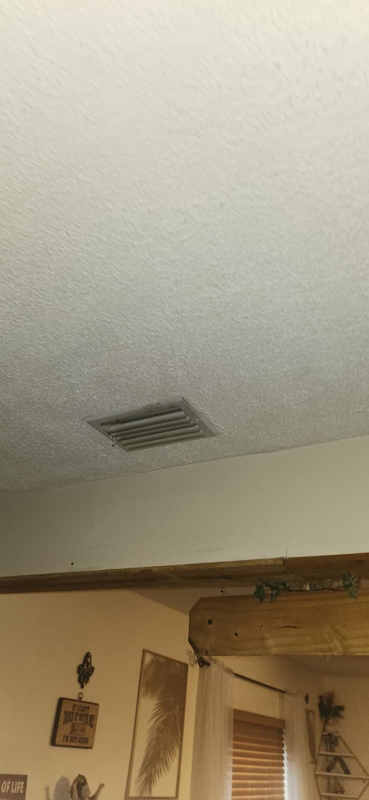 HVAC condenser fan motor replacement Tampa, FL 33612