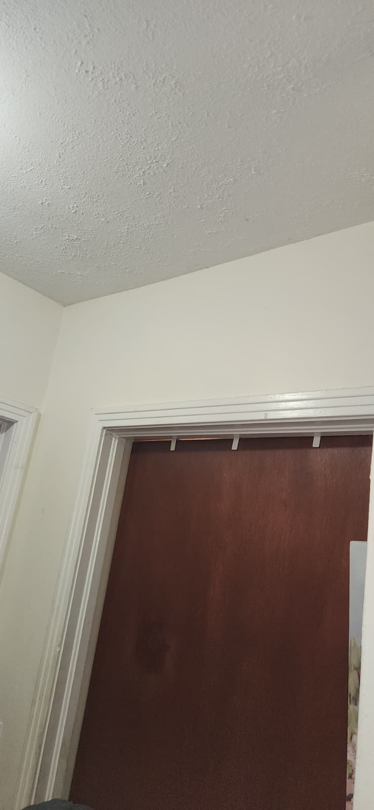 Universal condenser fan motor replacement Tampa, FL 33612