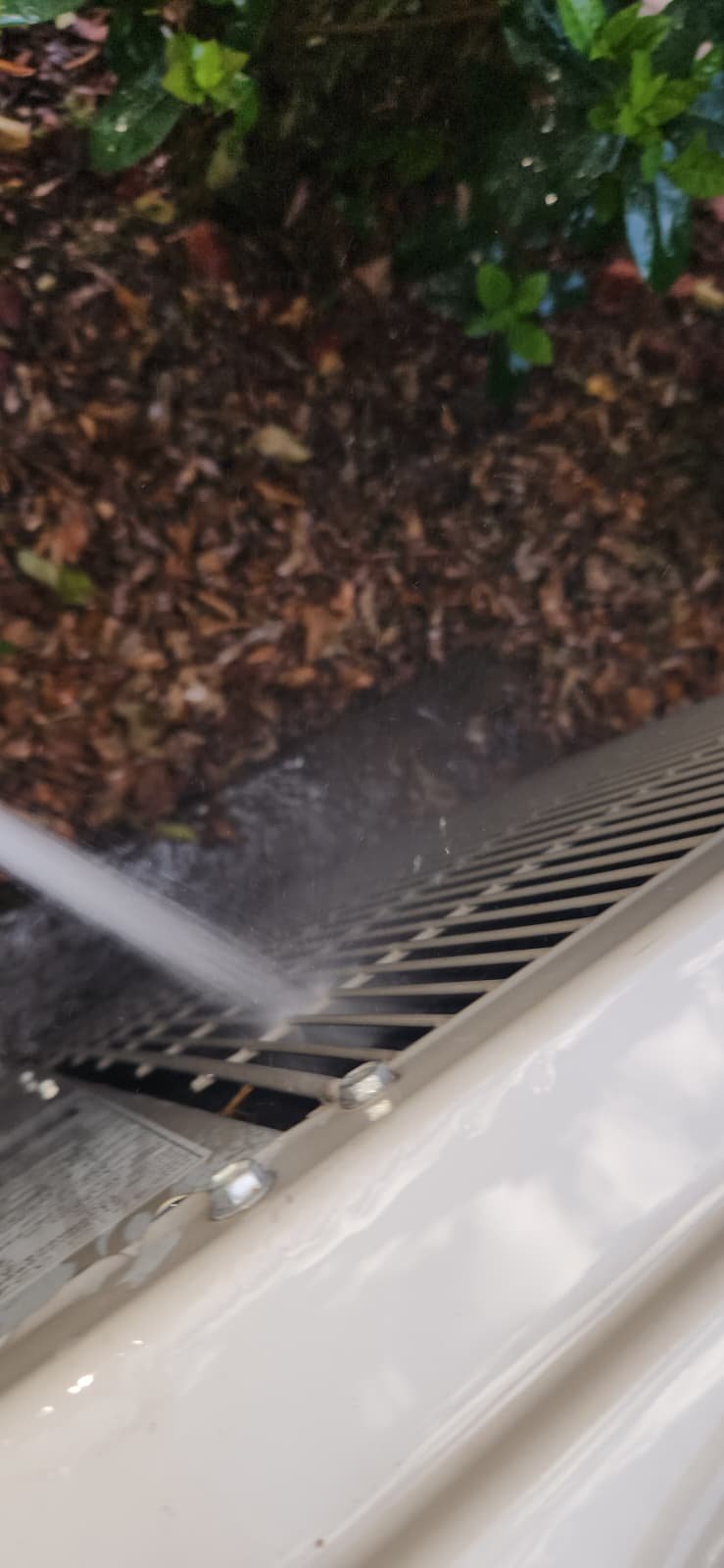 AC maintenance service in Land O' Lakes, FL 34638