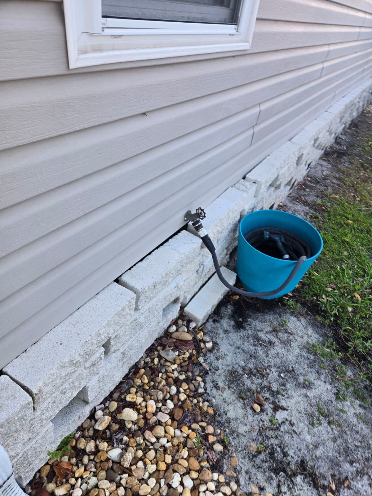 Water heater plumbing work in Safety Harbor, FL 34695