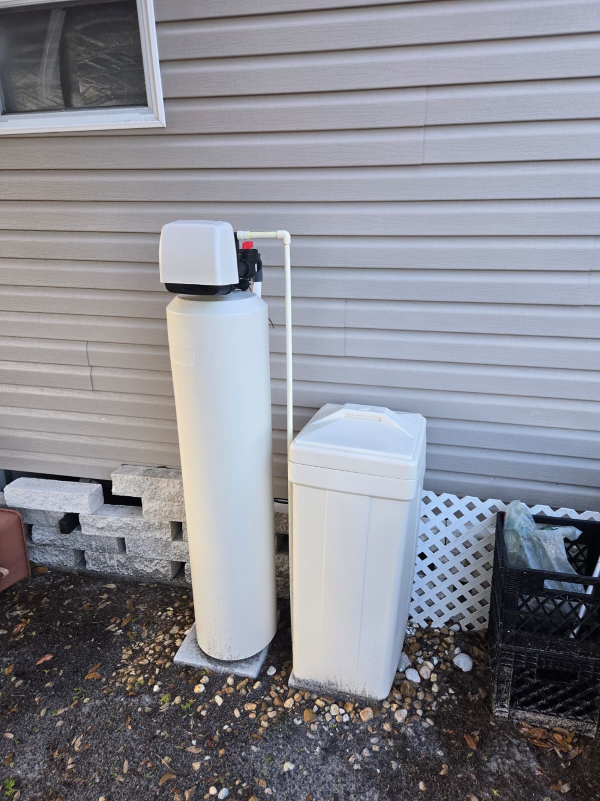 Water heater flush inspection in Safety Harbor, FL 34695