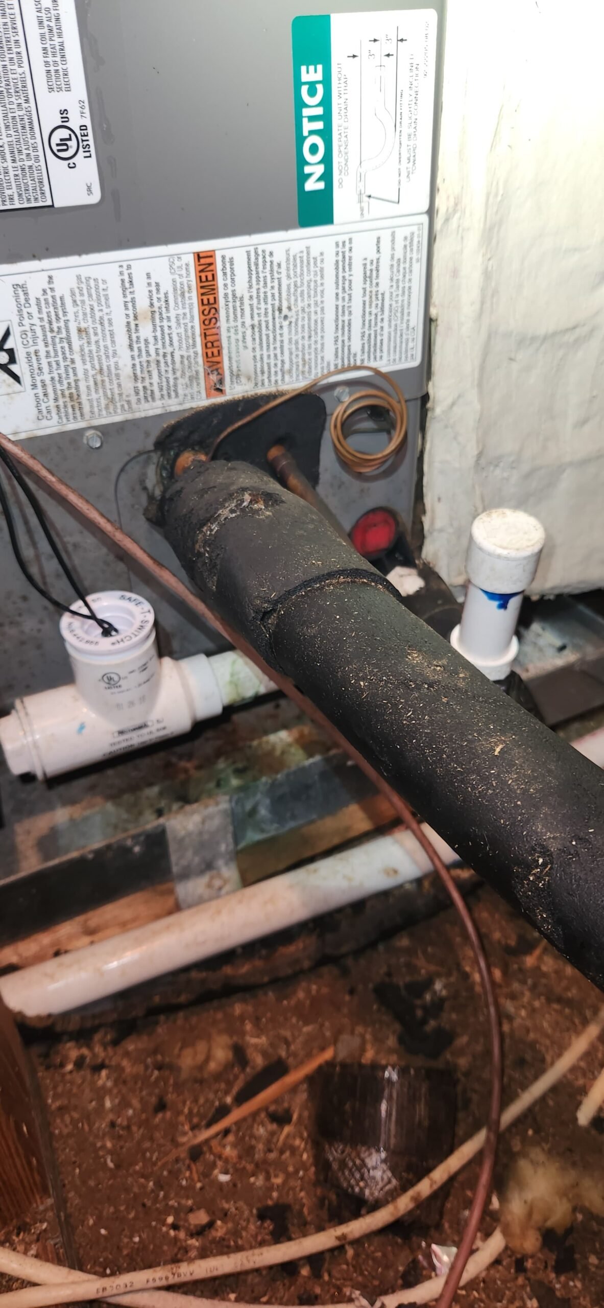 AC tune-up and maintenance in Holiday, FL 34690