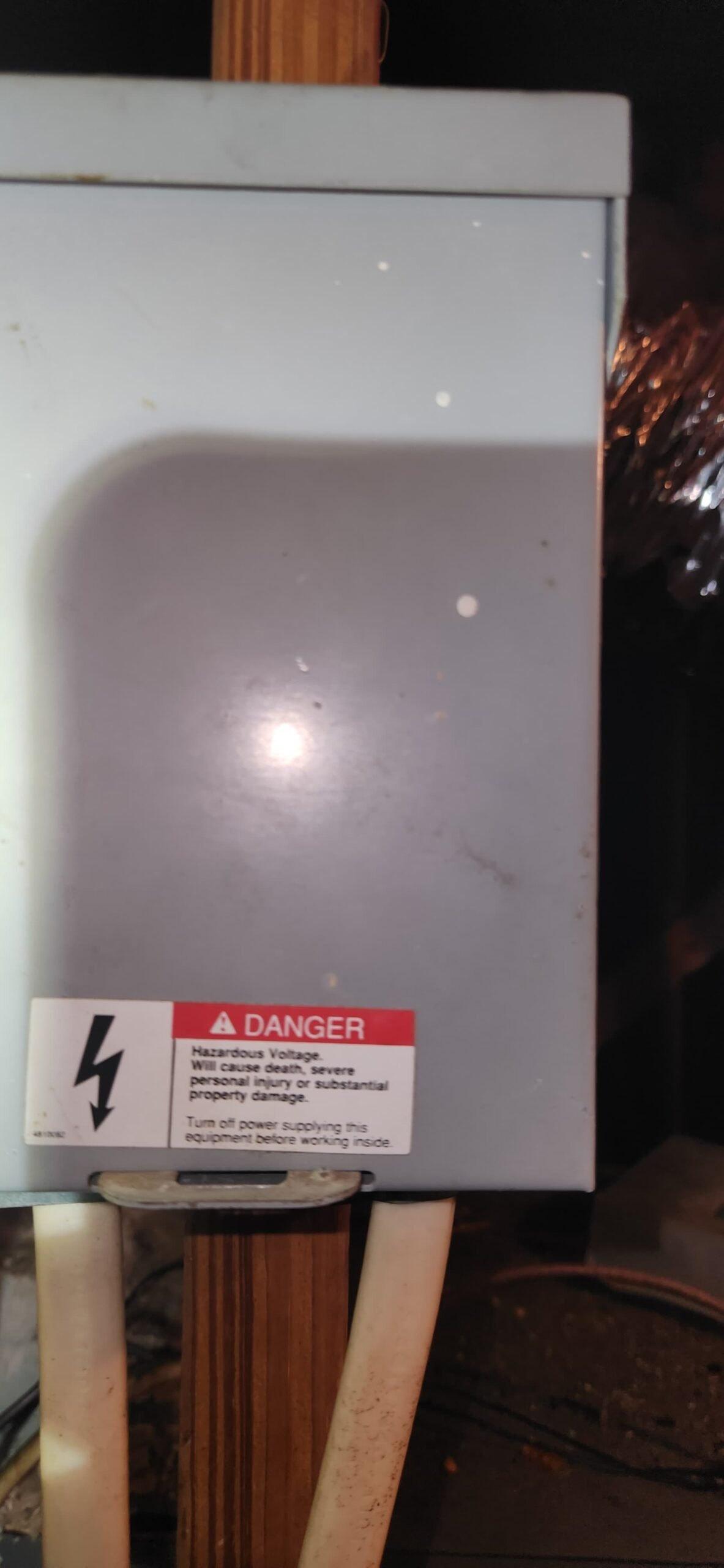 AC tune-up service in Holiday, FL 34690