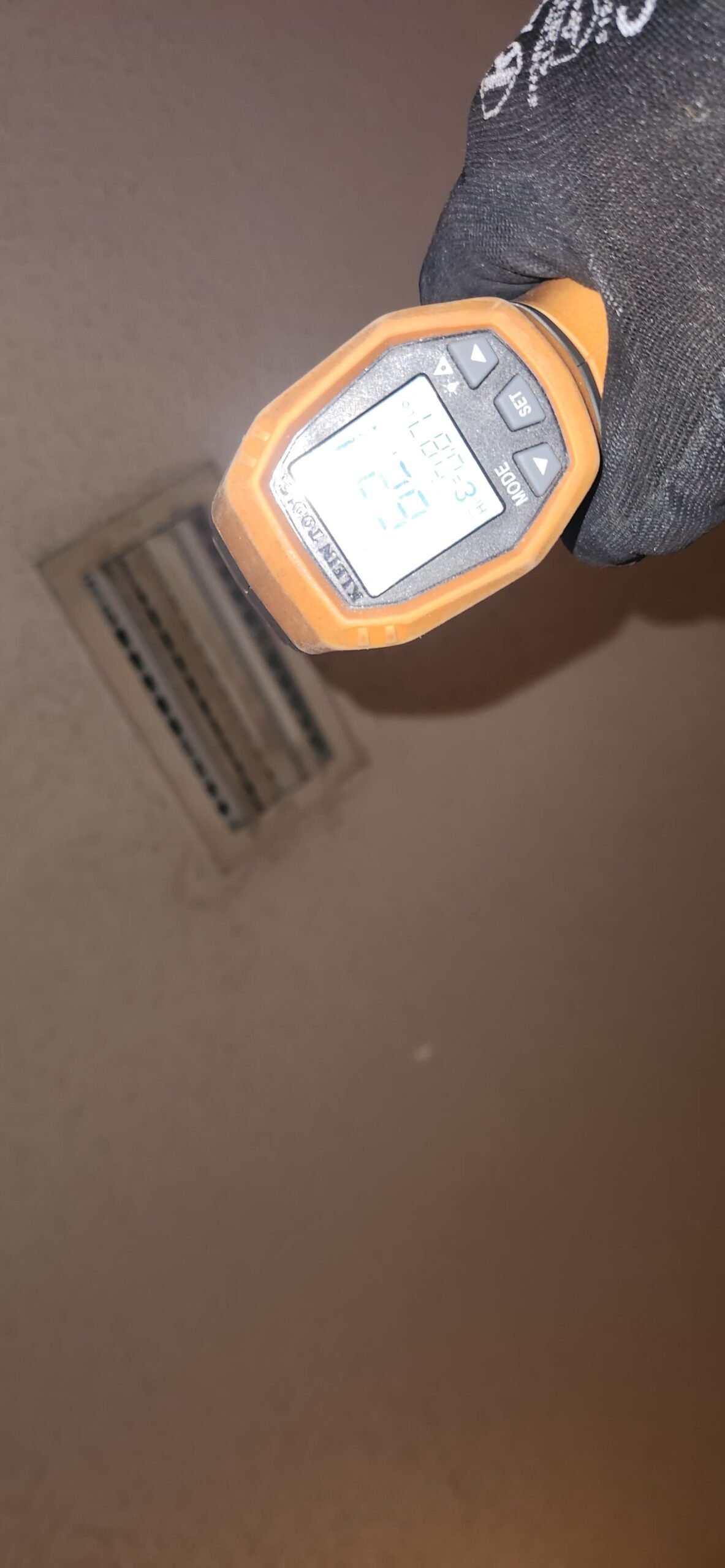 Preventive AC maintenance in Holiday, FL 34690