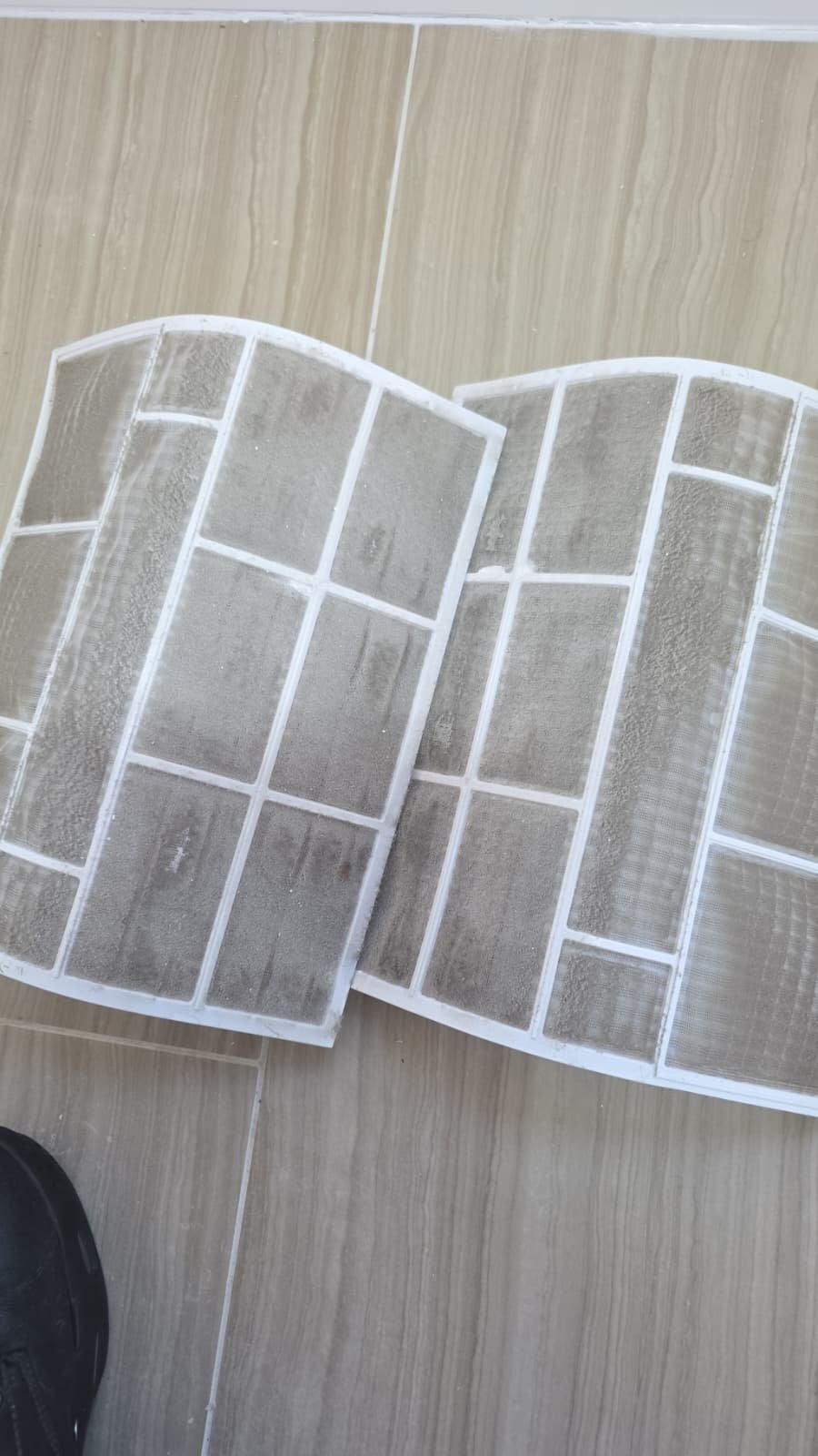 Residential HVAC maintenance in Tampa, FL 33605