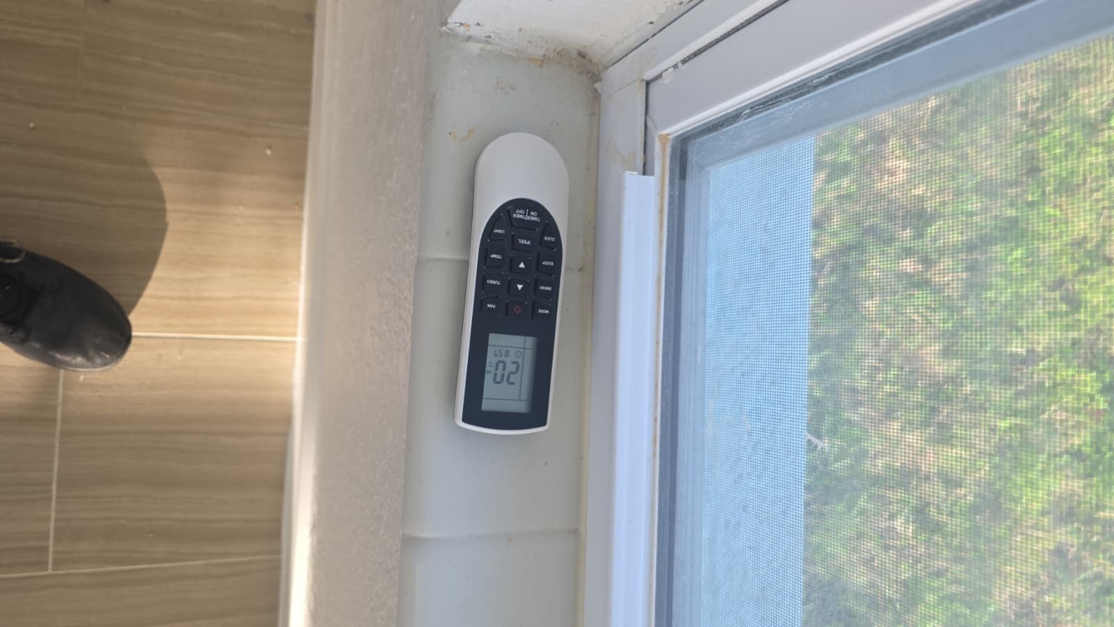 Home HVAC maintenance in Tampa, FL 33605