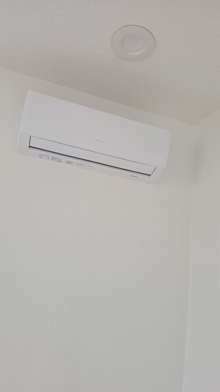 HVAC maintenance Tampa, FL 33605