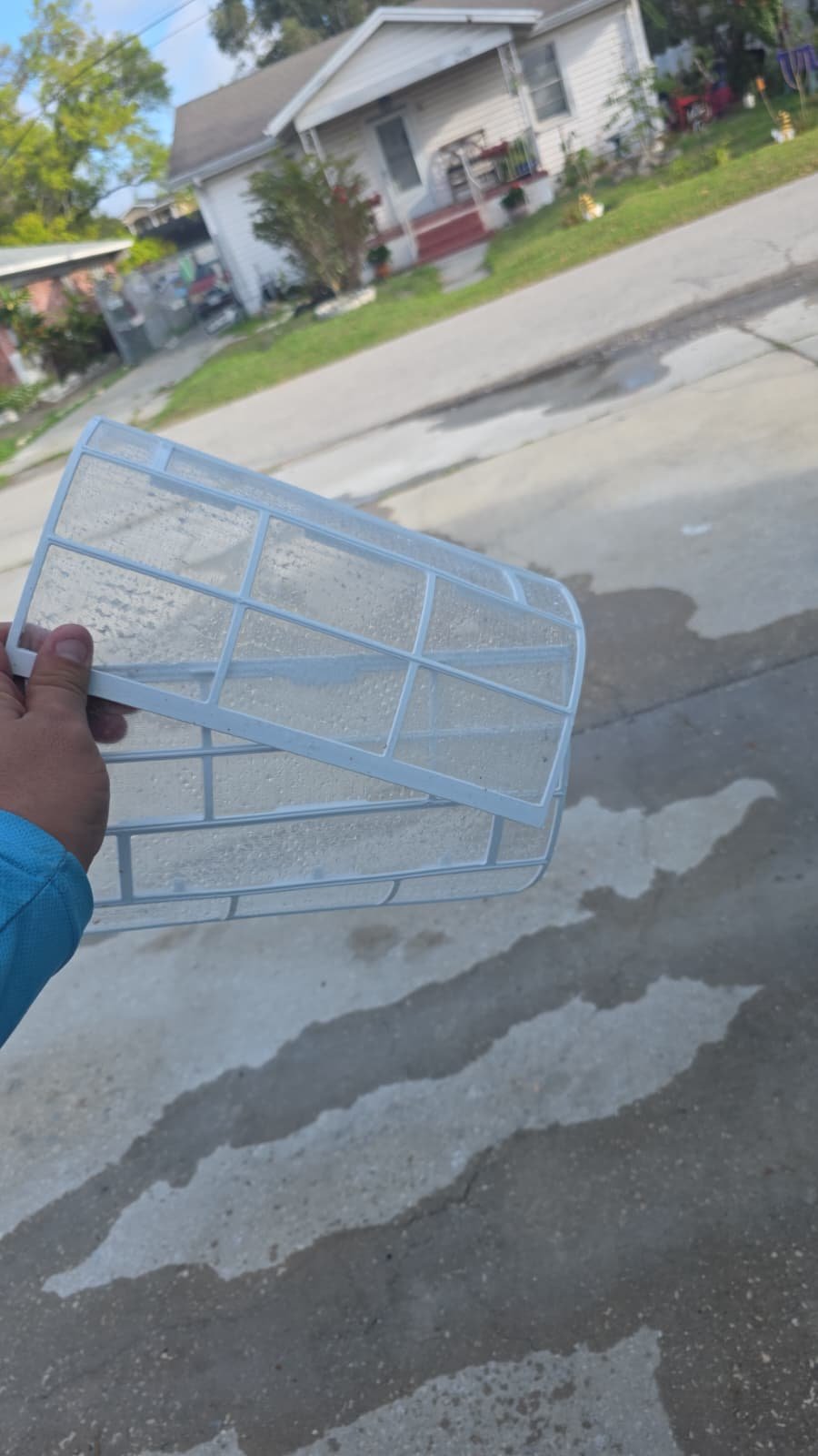 home mini split service Tampa, FL 33605