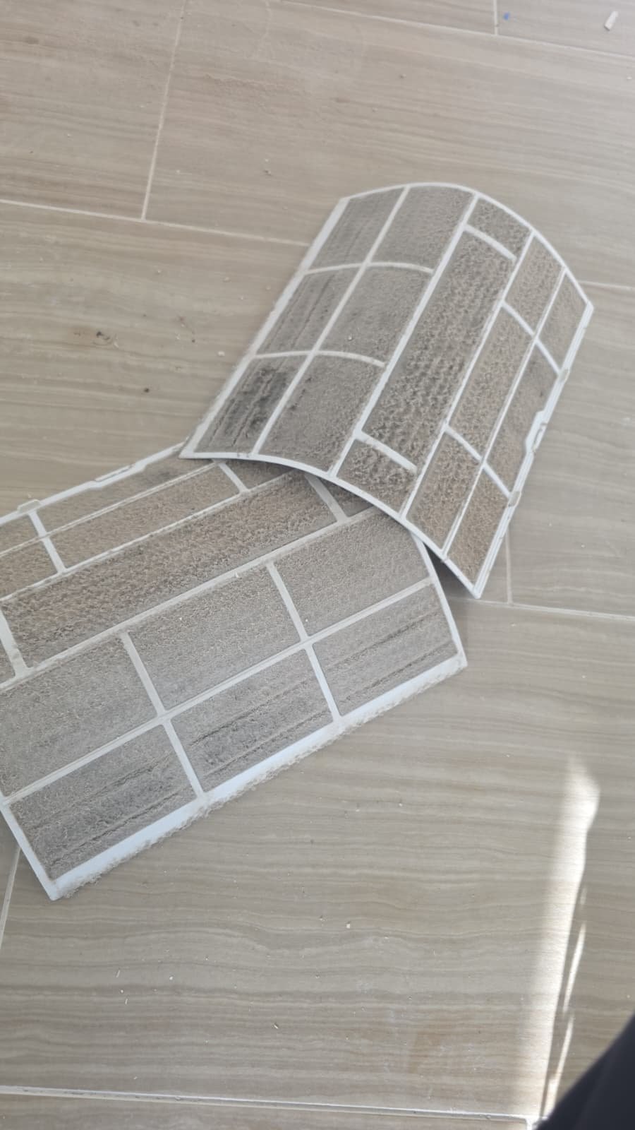 mini split HVAC service Tampa, FL 33605