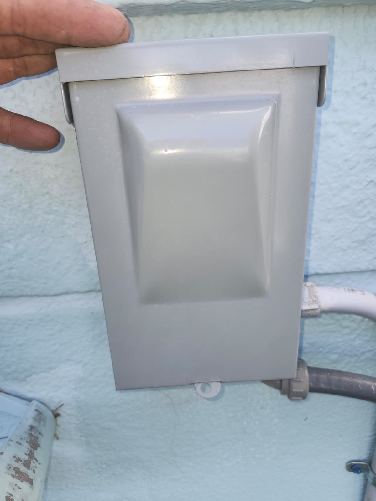 System maintenance service in Tampa, FL 33605