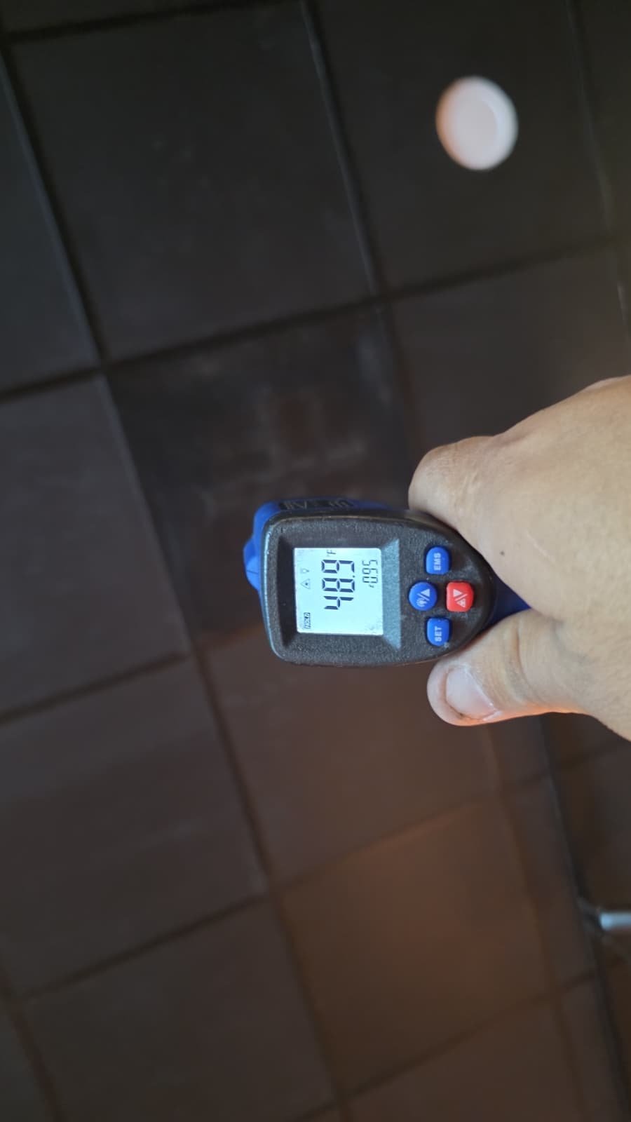 HVAC belt replacement rooftop unit in Wesley Chapel, FL 33543