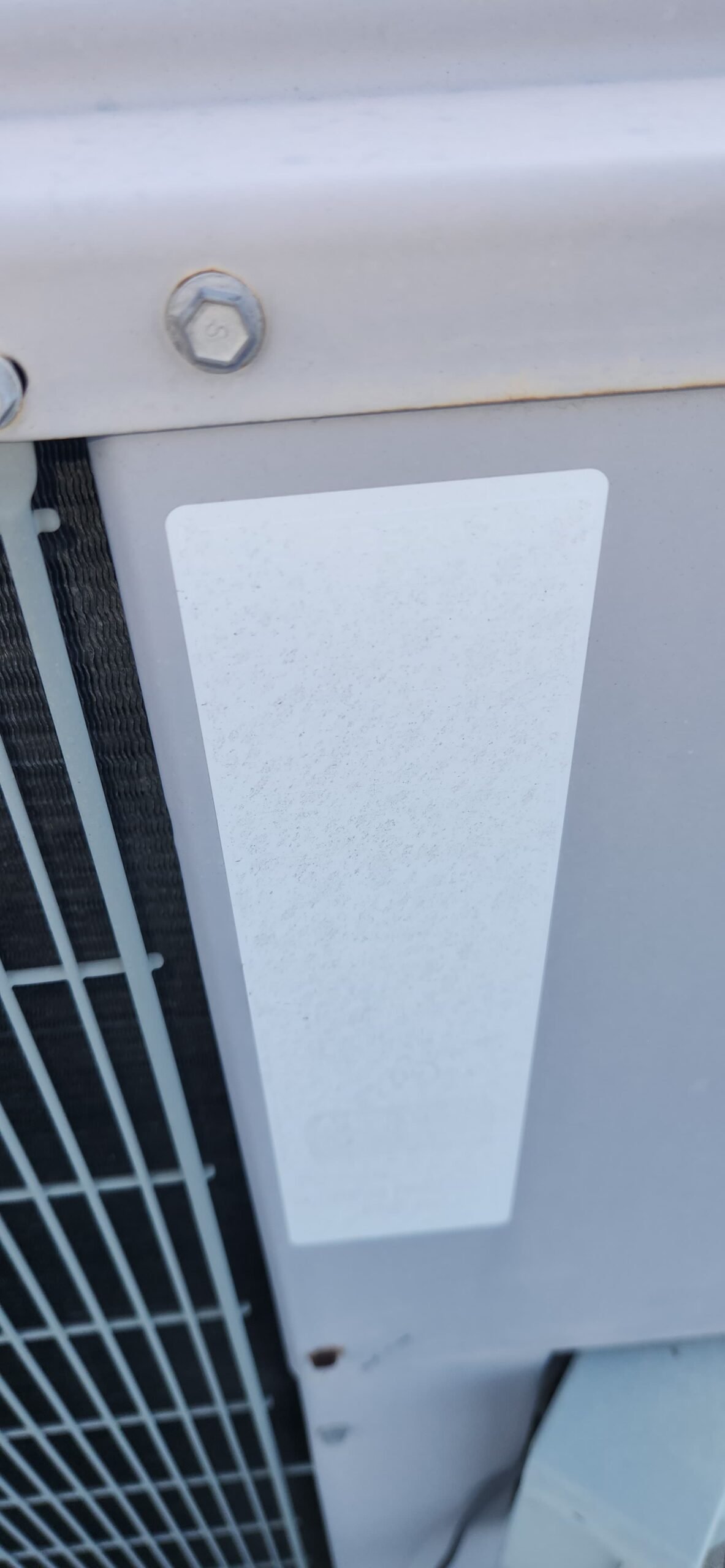 Premium HVAC service in Tampa, FL 33634