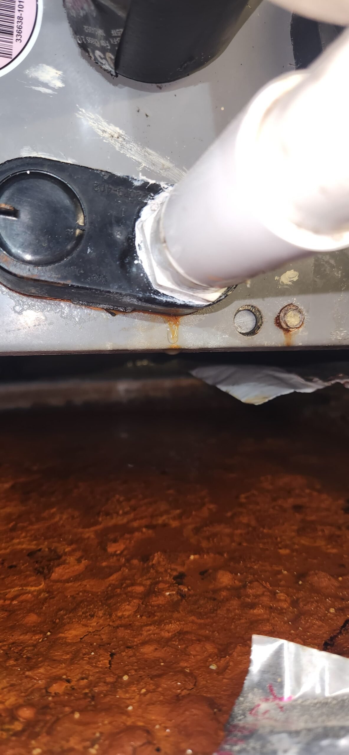 Premium HVAC service visit in Tampa, FL 33634