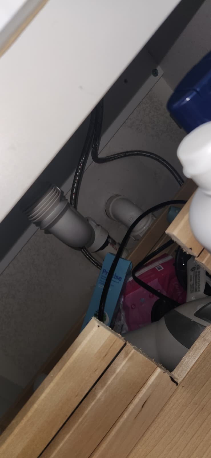 Residential plumbing service in Tampa, FL 33619