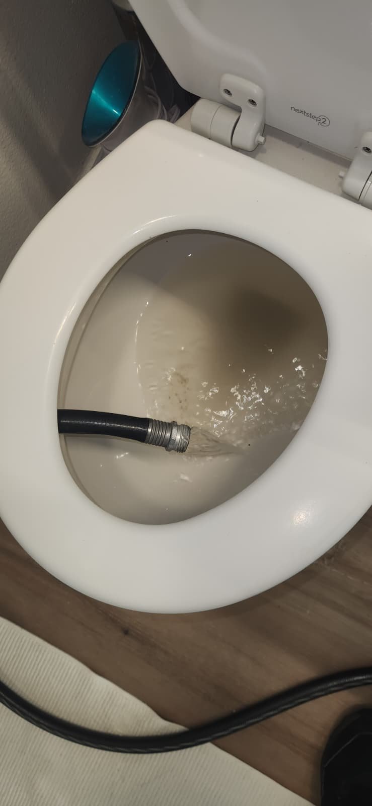 Water heater service in Tampa, FL 33619