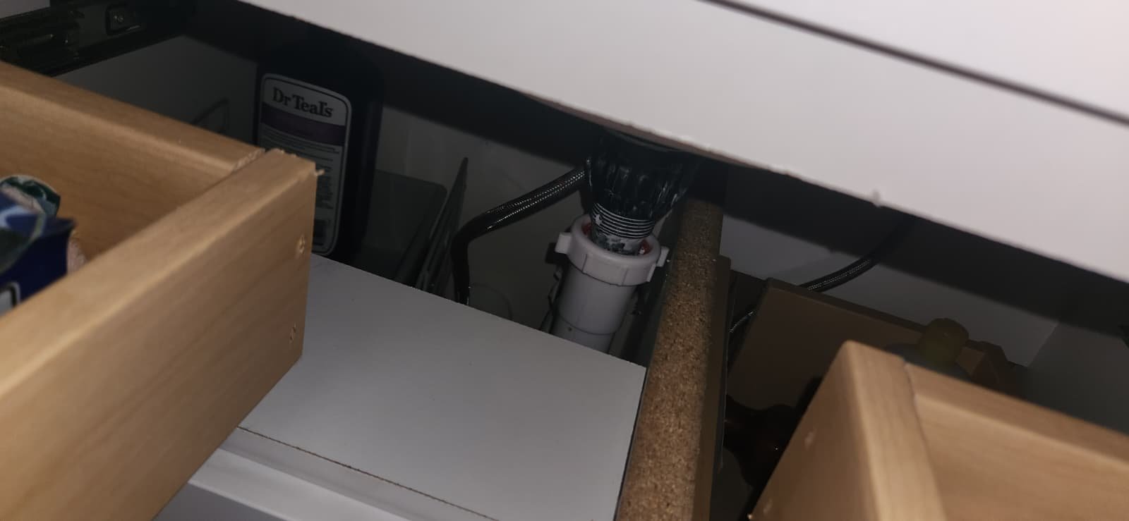 Home plumbing maintenance in Tampa, FL 33619