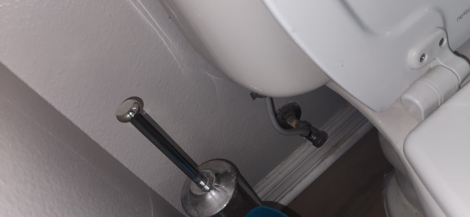 Water heater plumbing service in Tampa, FL 33619