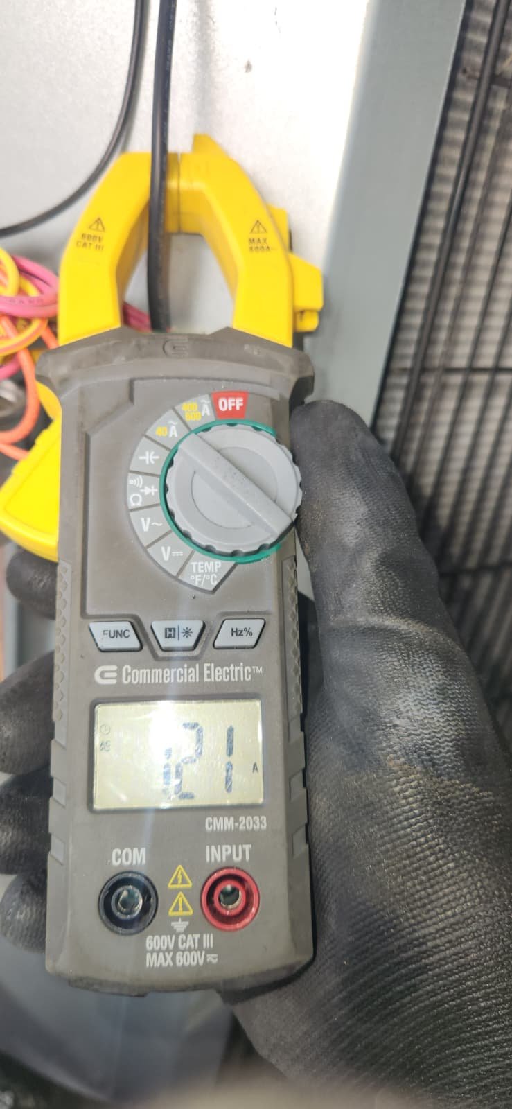 Home therapy plan service in Tampa, FL 33619