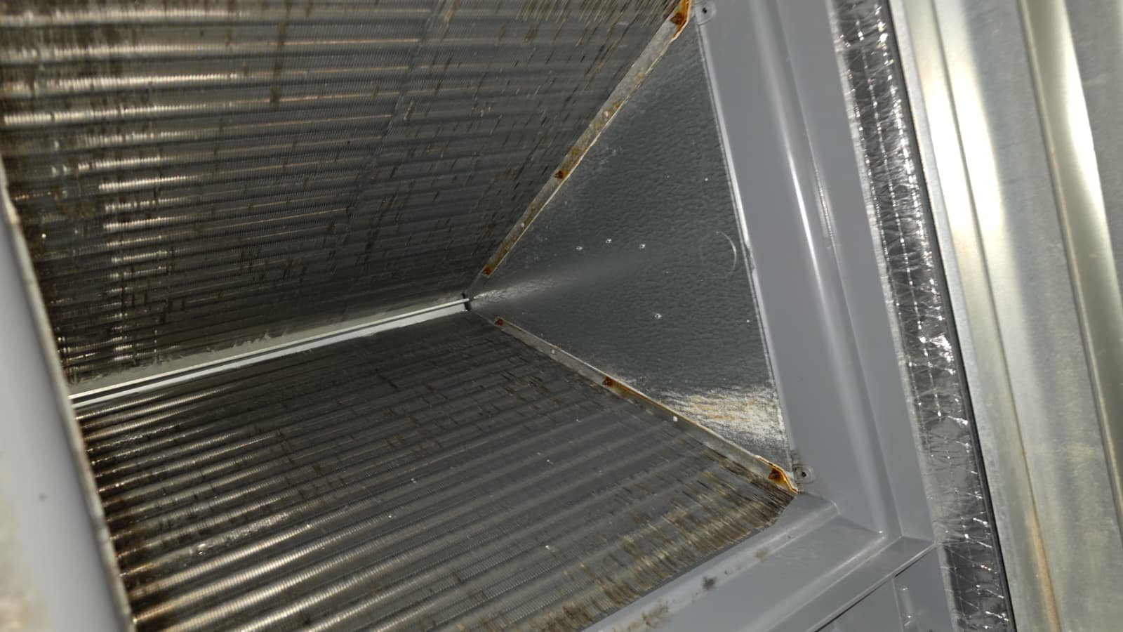 HVAC system maintenance check Lutz, FL 33558