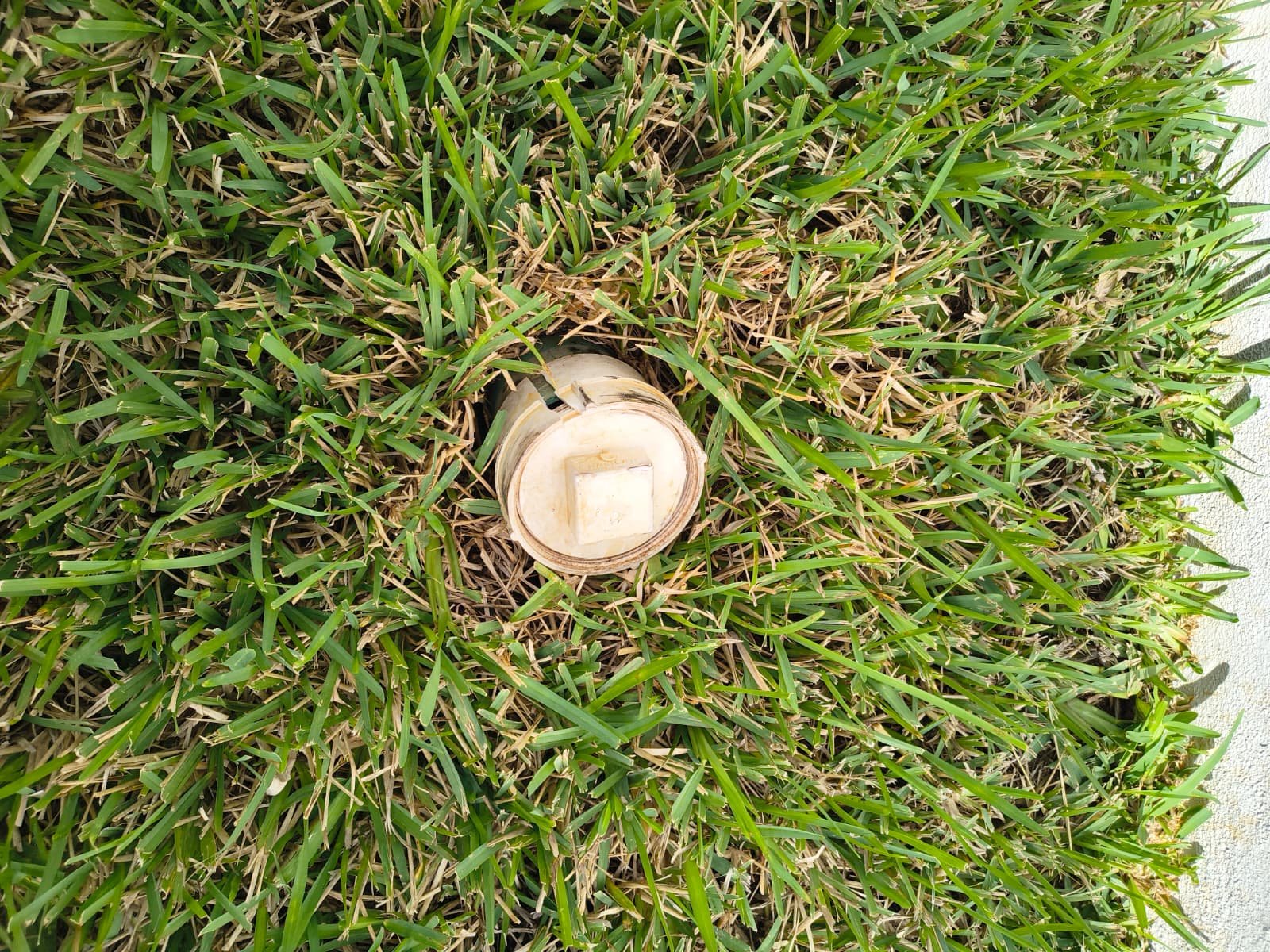 Water heater flush in Lutz, FL 33558