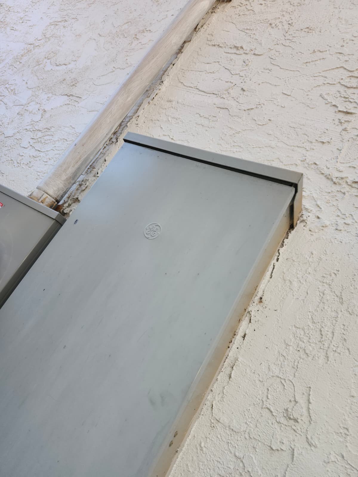 Goodman heat pump installation Sarasota, FL 34234