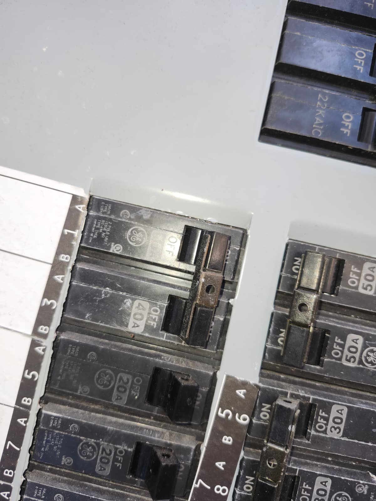 vertical heat pump installation Sarasota, FL 34234