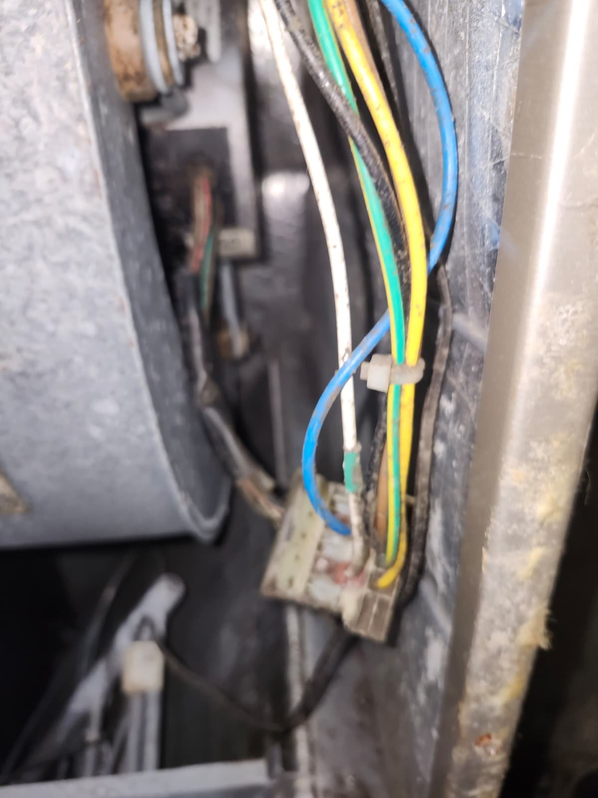 disconnect switch replacement Sarasota, FL 34234