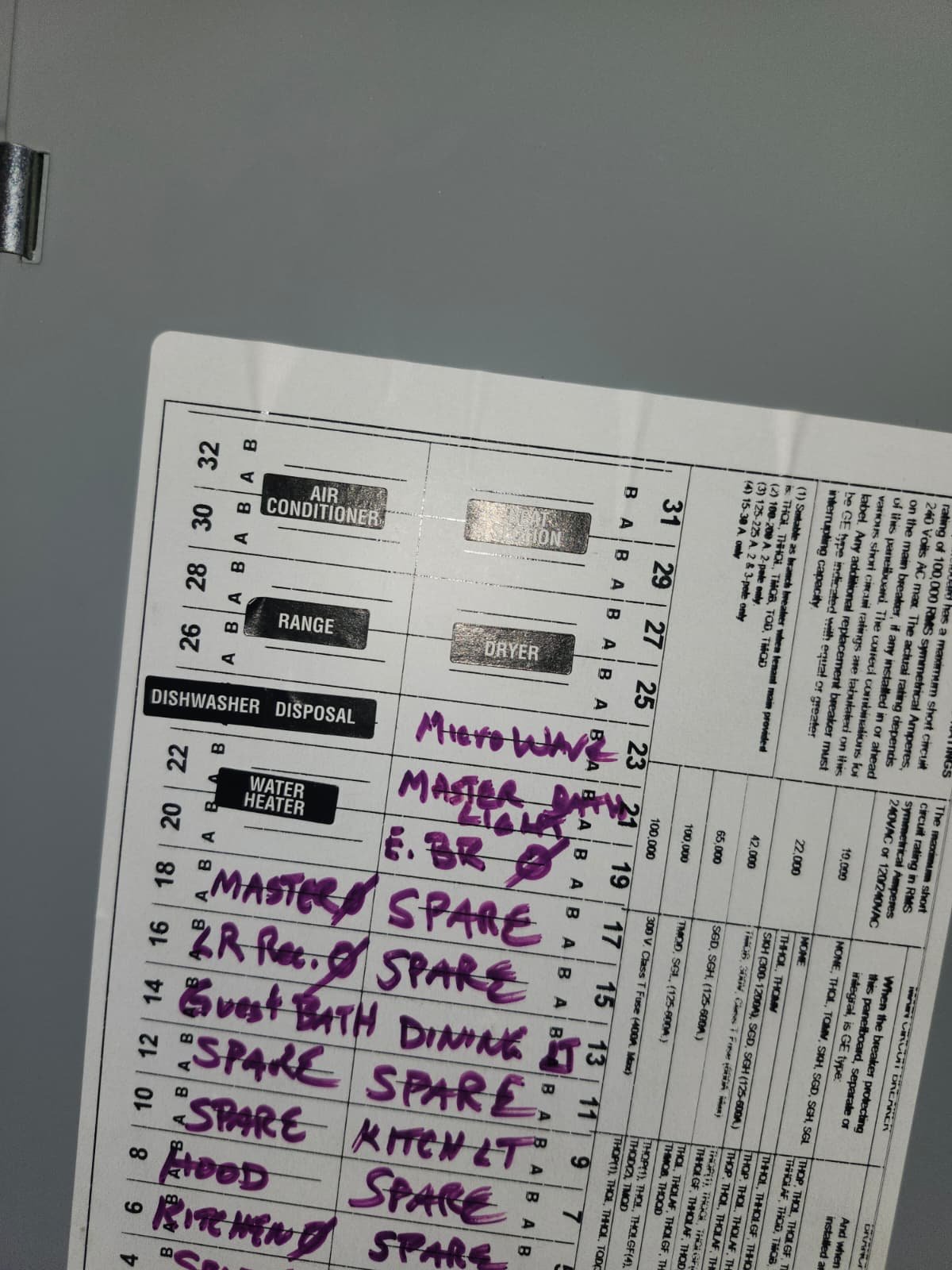 AC compressor repair estimate in Seminole, FL 33776