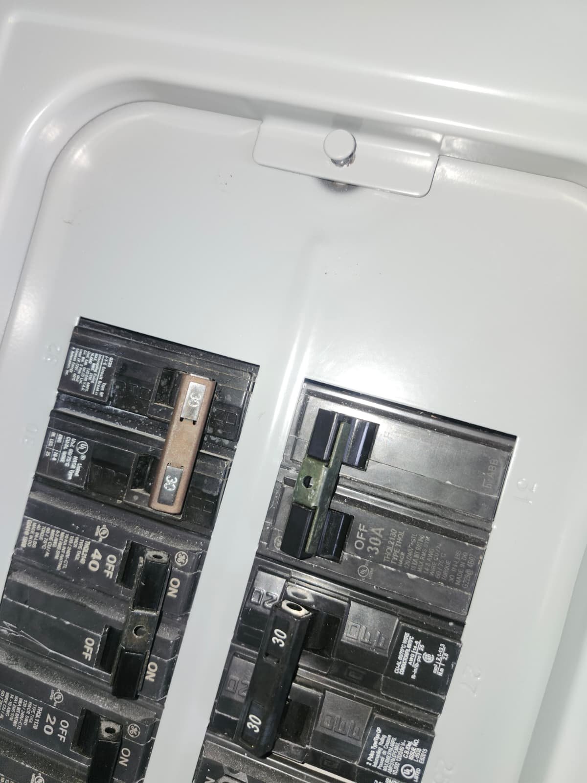 AC maintenance service in Seminole, FL 33776