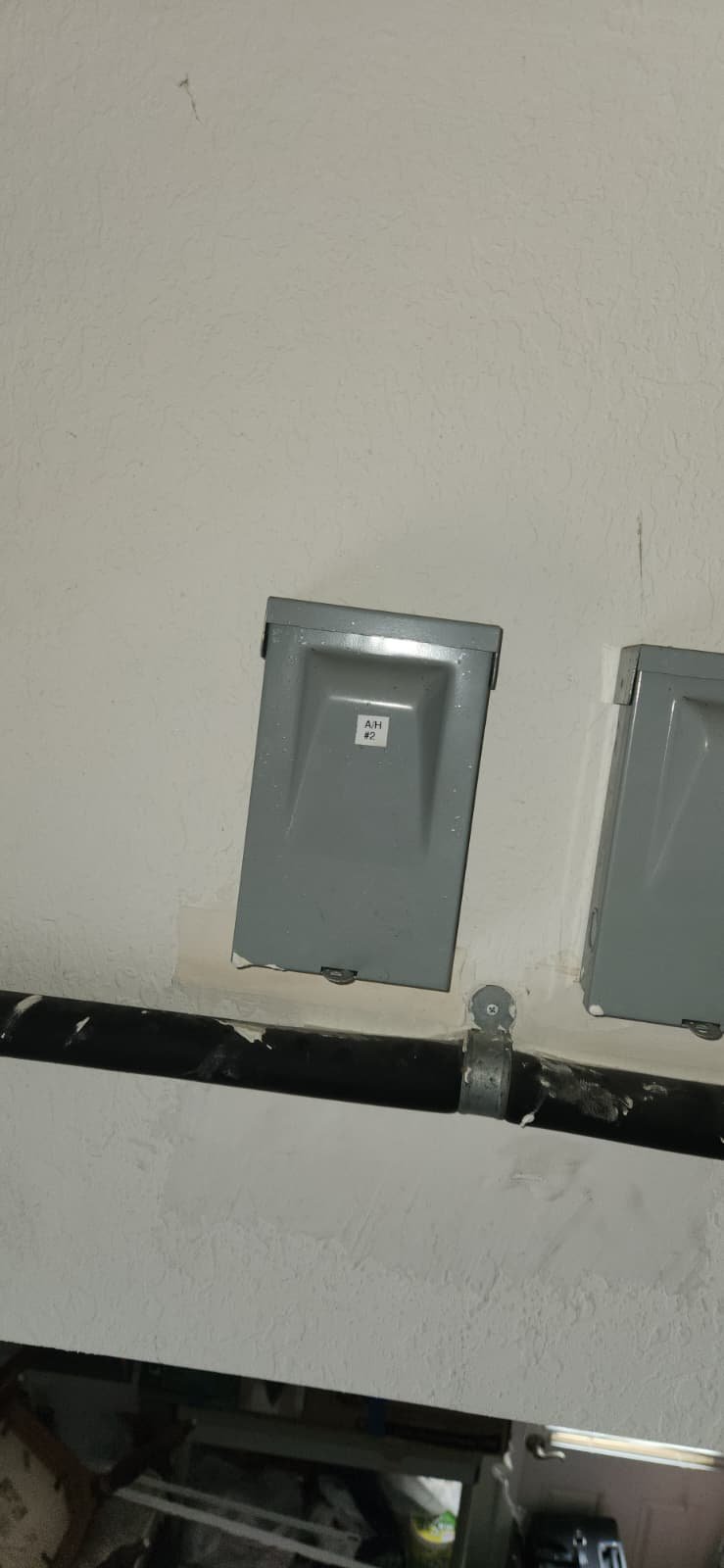 Therapy plan AC maintenance in Tampa, FL 33647