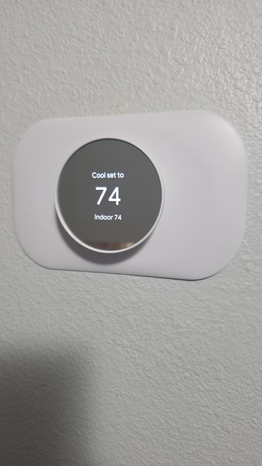 Air conditioning system check Tampa, FL 33625