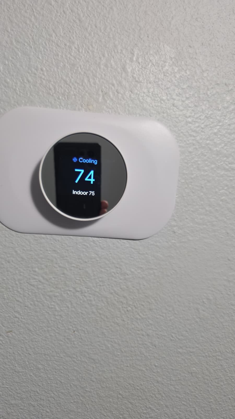 Supply duct repair evaluation Tampa, FL 33625