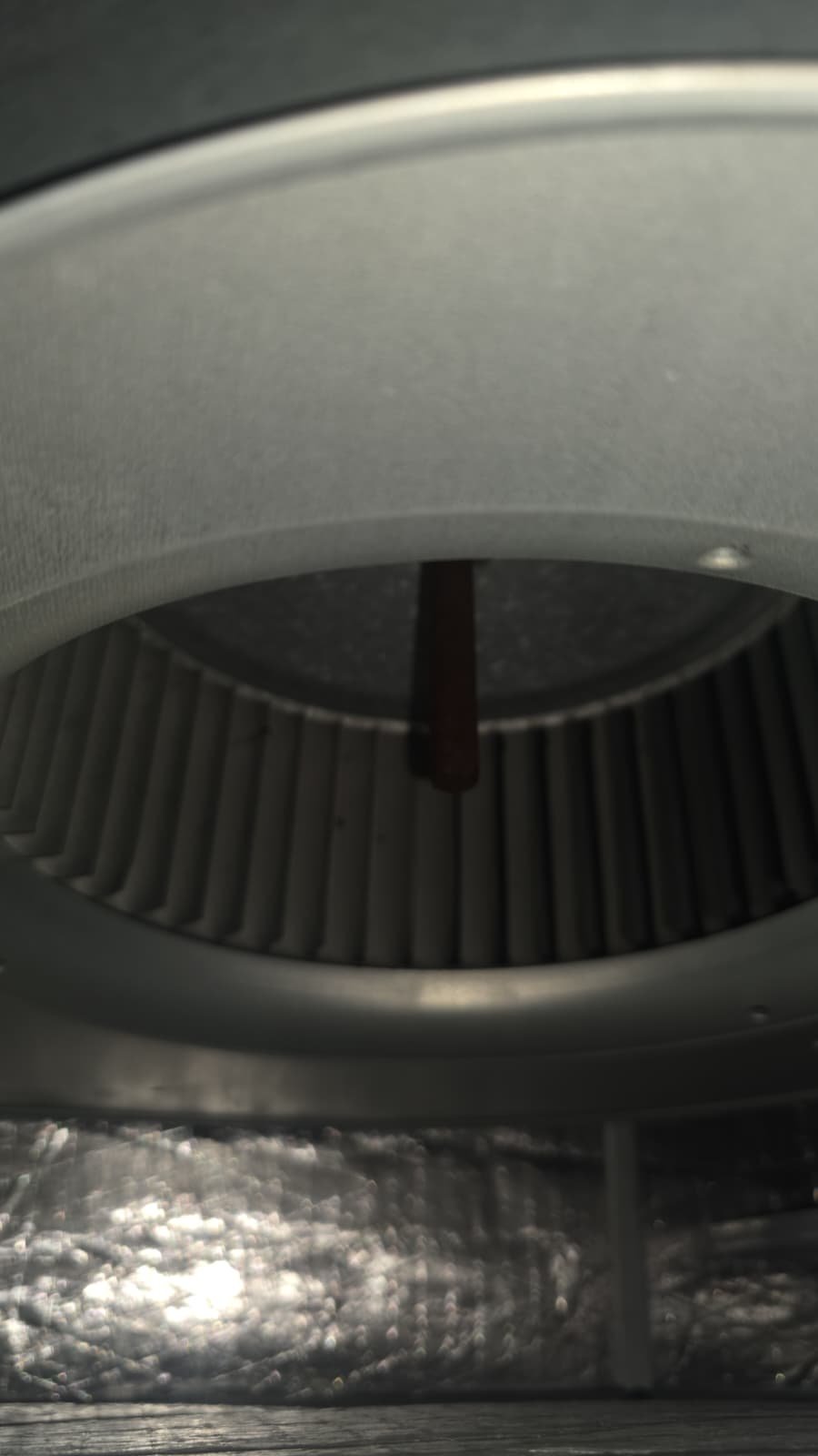 HVAC preventive maintenance Tampa, FL 33625