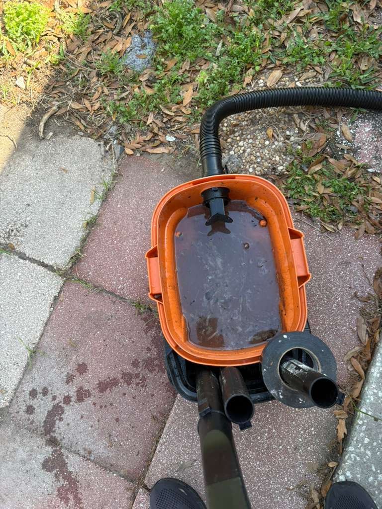 AC and HVAC maintenance Seffner, FL 33584